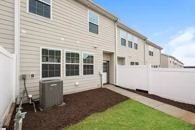 36 Leander Drive, Greer, SC 29651 - Photo 19