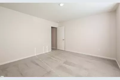 36 Leander Drive, Greer, SC 29651 - Photo 17