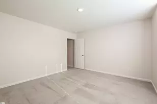 36 Leander Dr, Greer, SC 29651 - Photo 17