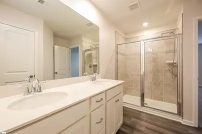 36 Leander Drive, Greer, SC 29651 - Photo 13