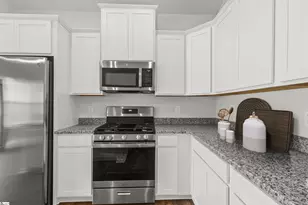 1305 Strawberry Jam Rd, Lyman, SC 29365 - Photo 21