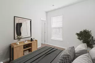 1305 Strawberry Jam Rd, Lyman, SC 29365 - Photo 9