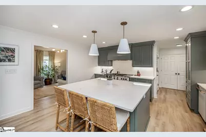 104 Dumbarton Avenue, Simpsonville, SC 29681 - Photo 15