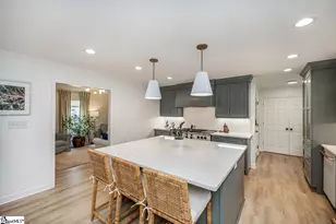 104 Dumbarton Ave, Simpsonville, SC 29681 - Photo 15