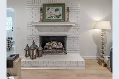 104 Dumbarton Avenue, Simpsonville, SC 29681 - Photo 11