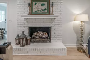 104 Dumbarton Ave, Simpsonville, SC 29681 - Photo 11