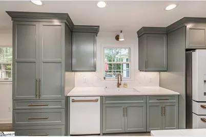 104 Dumbarton Avenue, Simpsonville, SC 29681 - Photo 17