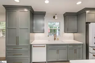 104 Dumbarton Ave, Simpsonville, SC 29681 - Photo 17