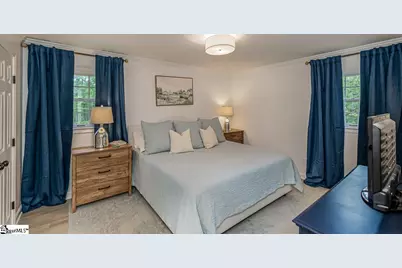 104 Dumbarton Avenue, Simpsonville, SC 29681 - Photo 19