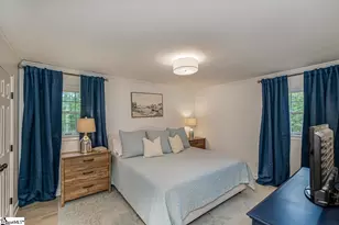 104 Dumbarton Ave, Simpsonville, SC 29681 - Photo 19