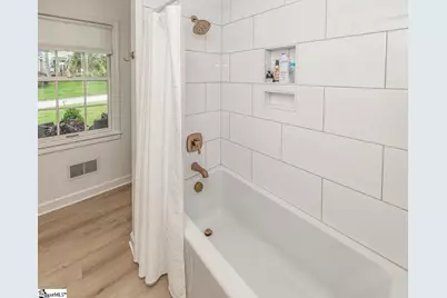 104 Dumbarton Avenue, Simpsonville, SC 29681 - Photo 23