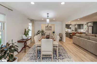 104 Dumbarton Avenue, Simpsonville, SC 29681 - Photo 5