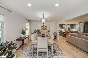 104 Dumbarton Ave, Simpsonville, SC 29681 - Photo 5