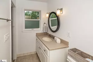 104 Dumbarton Ave, Simpsonville, SC 29681 - Photo 21