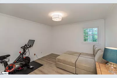 104 Dumbarton Avenue, Simpsonville, SC 29681 - Photo 25