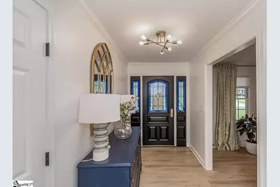 104 Dumbarton Avenue, Simpsonville, SC 29681 - Photo 9