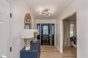 104 Dumbarton Ave, Simpsonville, SC 29681 - Photo 9