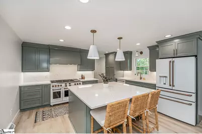 104 Dumbarton Avenue, Simpsonville, SC 29681 - Photo 3