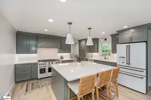 104 Dumbarton Ave, Simpsonville, SC 29681 - Photo 3