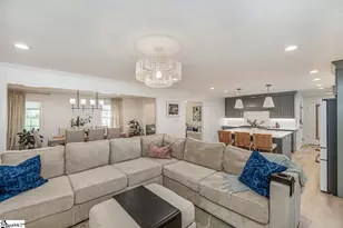 104 Dumbarton Ave, Simpsonville, SC 29681 - Photo 7