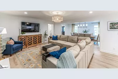 104 Dumbarton Avenue, Simpsonville, SC 29681 - Photo 13