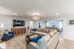 104 Dumbarton Ave, Simpsonville, SC 29681 - Photo 13