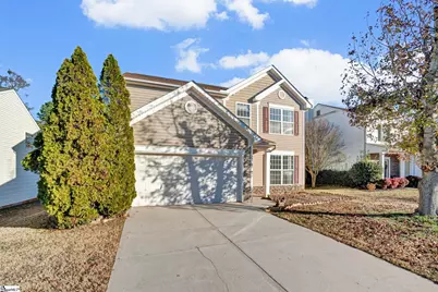 200 Sawyer Drive, Greenville, SC 29605 - Photo 43
