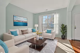 200 Sawyer Dr, Greenville, SC 29605 - Photo 3