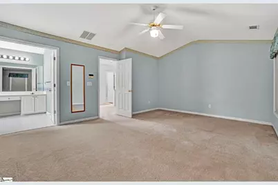 200 Sawyer Drive, Greenville, SC 29605 - Photo 25