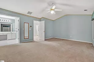 200 Sawyer Dr, Greenville, SC 29605 - Photo 25