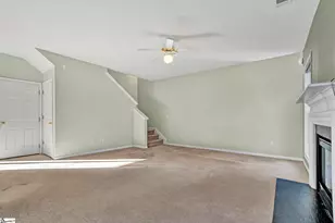 200 Sawyer Dr, Greenville, SC 29605 - Photo 21