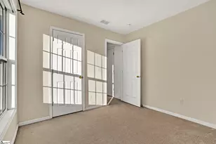 200 Sawyer Dr, Greenville, SC 29605 - Photo 33