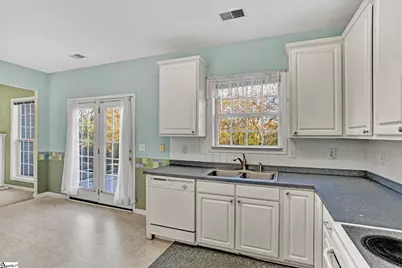 200 Sawyer Drive, Greenville, SC 29605 - Photo 11