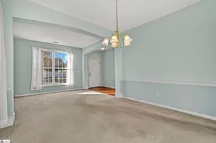 200 Sawyer Dr, Greenville, SC 29605 - Photo 7