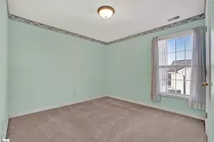 200 Sawyer Dr, Greenville, SC 29605 - Photo 35