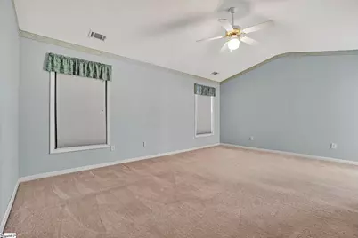 200 Sawyer Drive, Greenville, SC 29605 - Photo 23