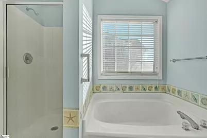 200 Sawyer Drive, Greenville, SC 29605 - Photo 27