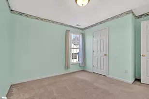 200 Sawyer Dr, Greenville, SC 29605 - Photo 37