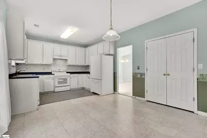 200 Sawyer Drive, Greenville, SC 29605 - Photo 15