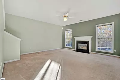 200 Sawyer Drive, Greenville, SC 29605 - Photo 19