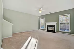 200 Sawyer Dr, Greenville, SC 29605 - Photo 19