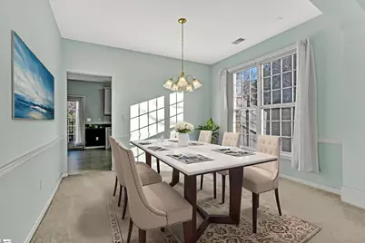 200 Sawyer Drive, Greenville, SC 29605 - Photo 5