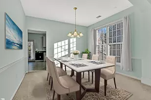 200 Sawyer Dr, Greenville, SC 29605 - Photo 5