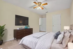 200 Sawyer Dr, Greenville, SC 29605 - Photo 29