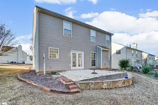 200 Sawyer Dr, Greenville, SC 29605 - Photo 41