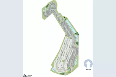 1569 Erindale Drive, Wellford, SC 29385 - Photo 3