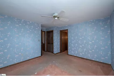 221 Greenland Road, Anderson, SC 29626 - Photo 21