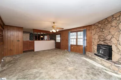 221 Greenland Road, Anderson, SC 29626 - Photo 7