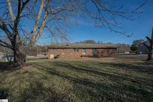 221 Greenland Rd, Anderson, SC 29626 - Photo 35