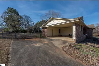 221 Greenland Road, Anderson, SC 29626 - Photo 5